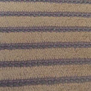 Meet your Posher, Perry